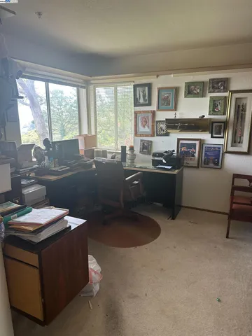 $770,000 | 440 Pointe Pacific Drive, Unit 3, Daly City, CA 94014