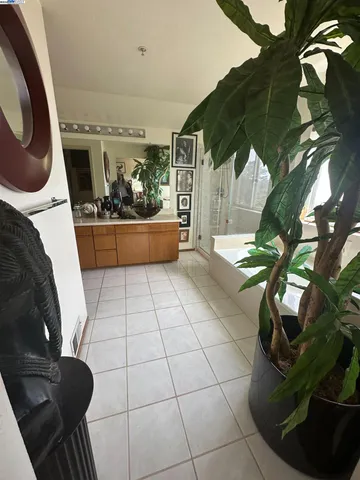 $770,000 | 440 Pointe Pacific Drive, Unit 3, Daly City, CA 94014