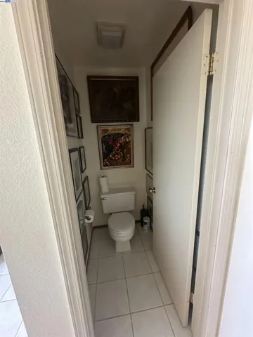 $770,000 | 440 Pointe Pacific Drive, Unit 3, Daly City, CA 94014