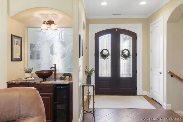 $562,000 | 505 Osage River Bridge, Lake Ozark, MO 65049