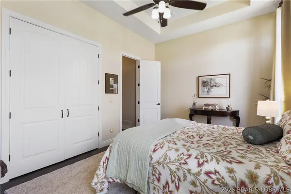 $562,000 | 505 Osage River Bridge, Lake Ozark, MO 65049