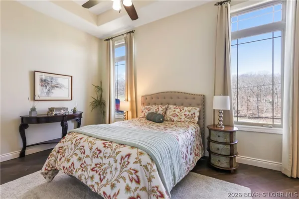 $562,000 | 505 Osage River Bridge, Lake Ozark, MO 65049