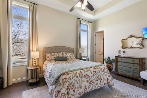 $562,000 | 505 Osage River Bridge, Lake Ozark, MO 65049