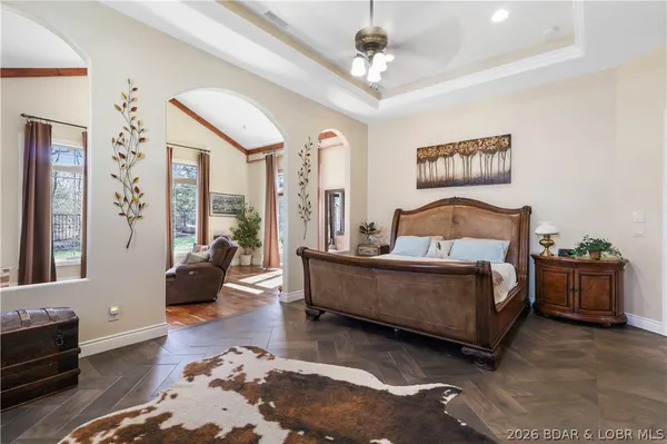 $562,000 | 505 Osage River Bridge, Lake Ozark, MO 65049