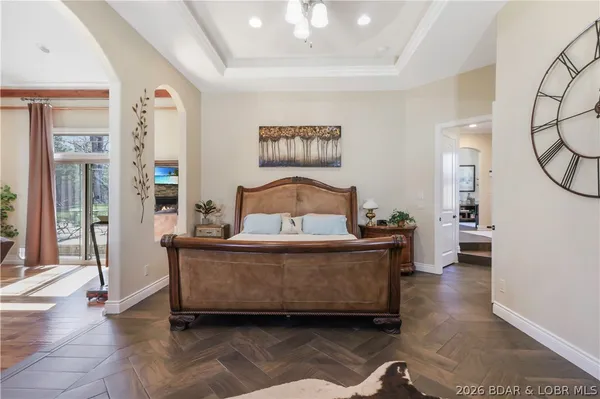 $562,000 | 505 Osage River Bridge, Lake Ozark, MO 65049