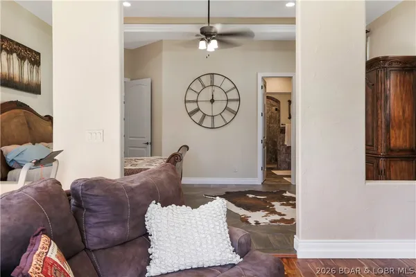 $562,000 | 505 Osage River Bridge, Lake Ozark, MO 65049