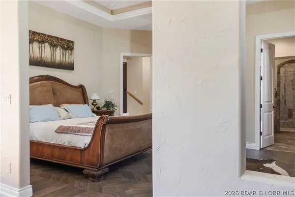 $562,000 | 505 Osage River Bridge, Lake Ozark, MO 65049