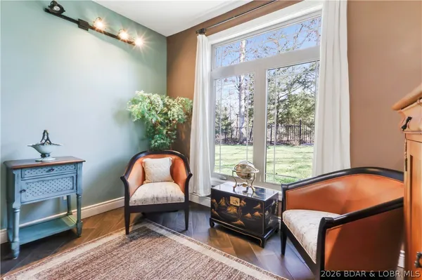 $562,000 | 505 Osage River Bridge, Lake Ozark, MO 65049