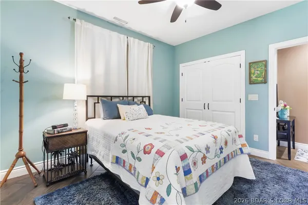 $562,000 | 505 Osage River Bridge, Lake Ozark, MO 65049