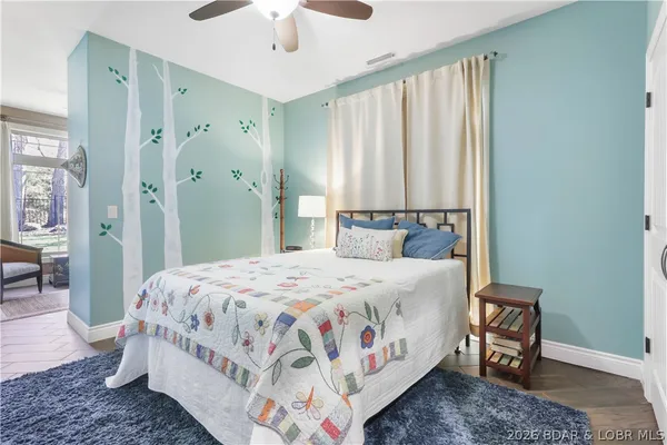 $562,000 | 505 Osage River Bridge, Lake Ozark, MO 65049