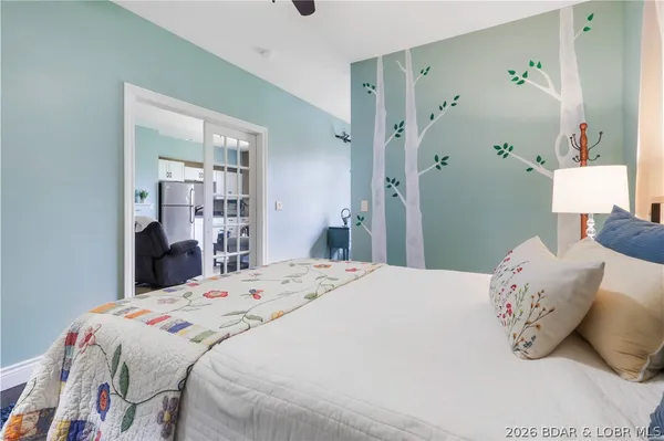 $562,000 | 505 Osage River Bridge, Lake Ozark, MO 65049