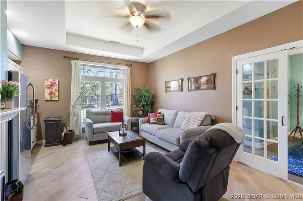 $562,000 | 505 Osage River Bridge, Lake Ozark, MO 65049