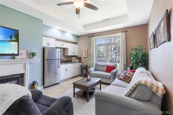 $562,000 | 505 Osage River Bridge, Lake Ozark, MO 65049