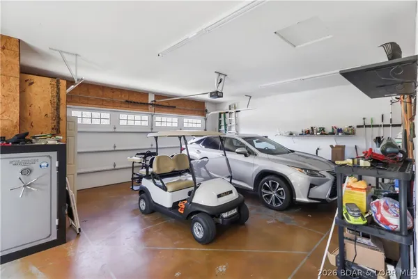 $562,000 | 505 Osage River Bridge, Lake Ozark, MO 65049