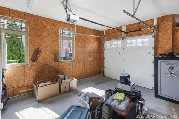 $562,000 | 505 Osage River Bridge, Lake Ozark, MO 65049