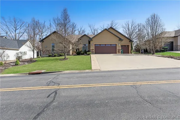 $562,000 | 505 Osage River Bridge, Lake Ozark, MO 65049