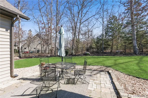 $562,000 | 505 Osage River Bridge, Lake Ozark, MO 65049