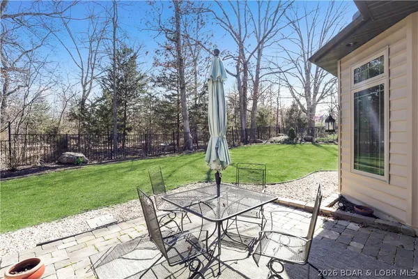 $562,000 | 505 Osage River Bridge, Lake Ozark, MO 65049