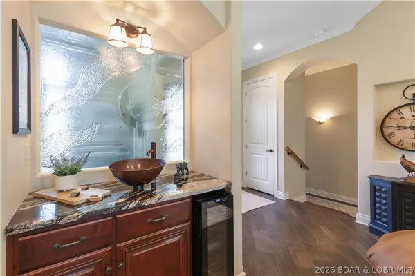 $562,000 | 505 Osage River Bridge, Lake Ozark, MO 65049