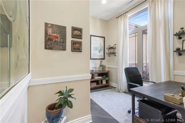 $562,000 | 505 Osage River Bridge, Lake Ozark, MO 65049