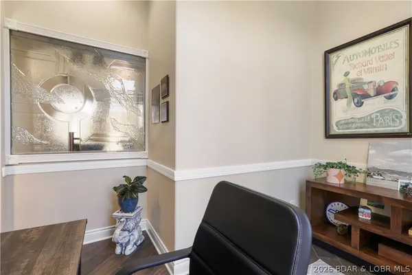 $562,000 | 505 Osage River Bridge, Lake Ozark, MO 65049