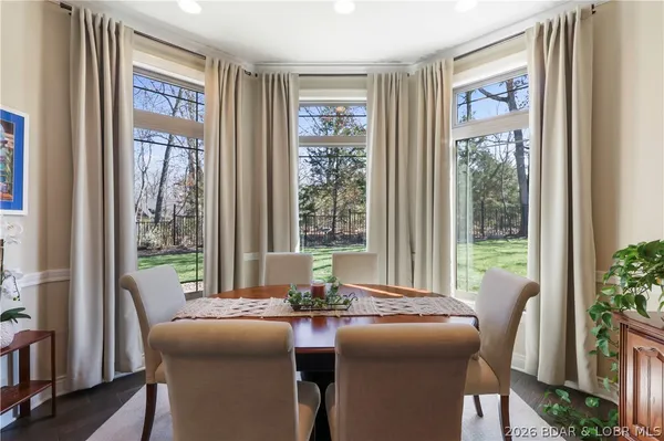 $562,000 | 505 Osage River Bridge, Lake Ozark, MO 65049