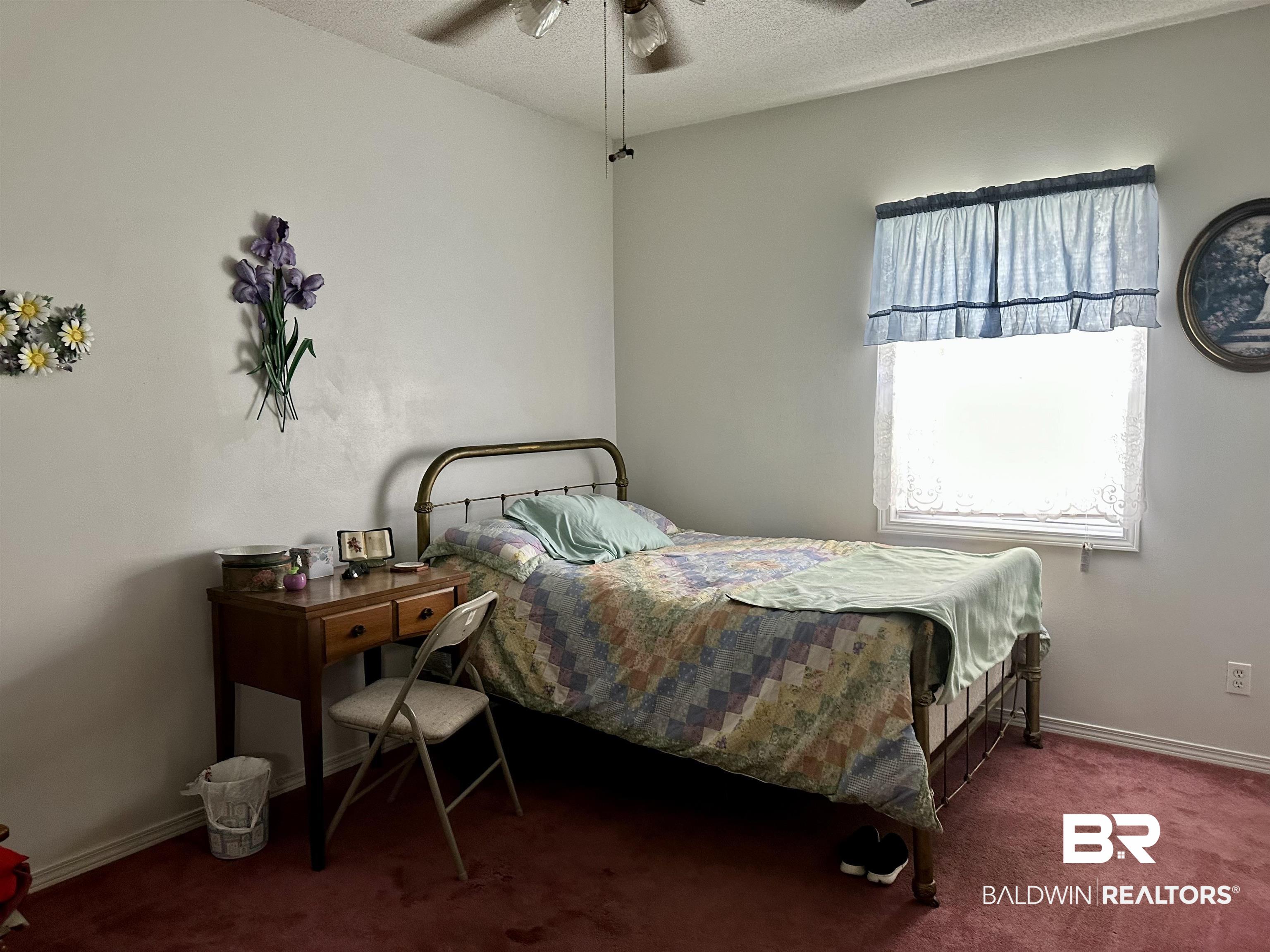 176 Jernigan Road Brewton, AL 36426 - Photo 5 of 10