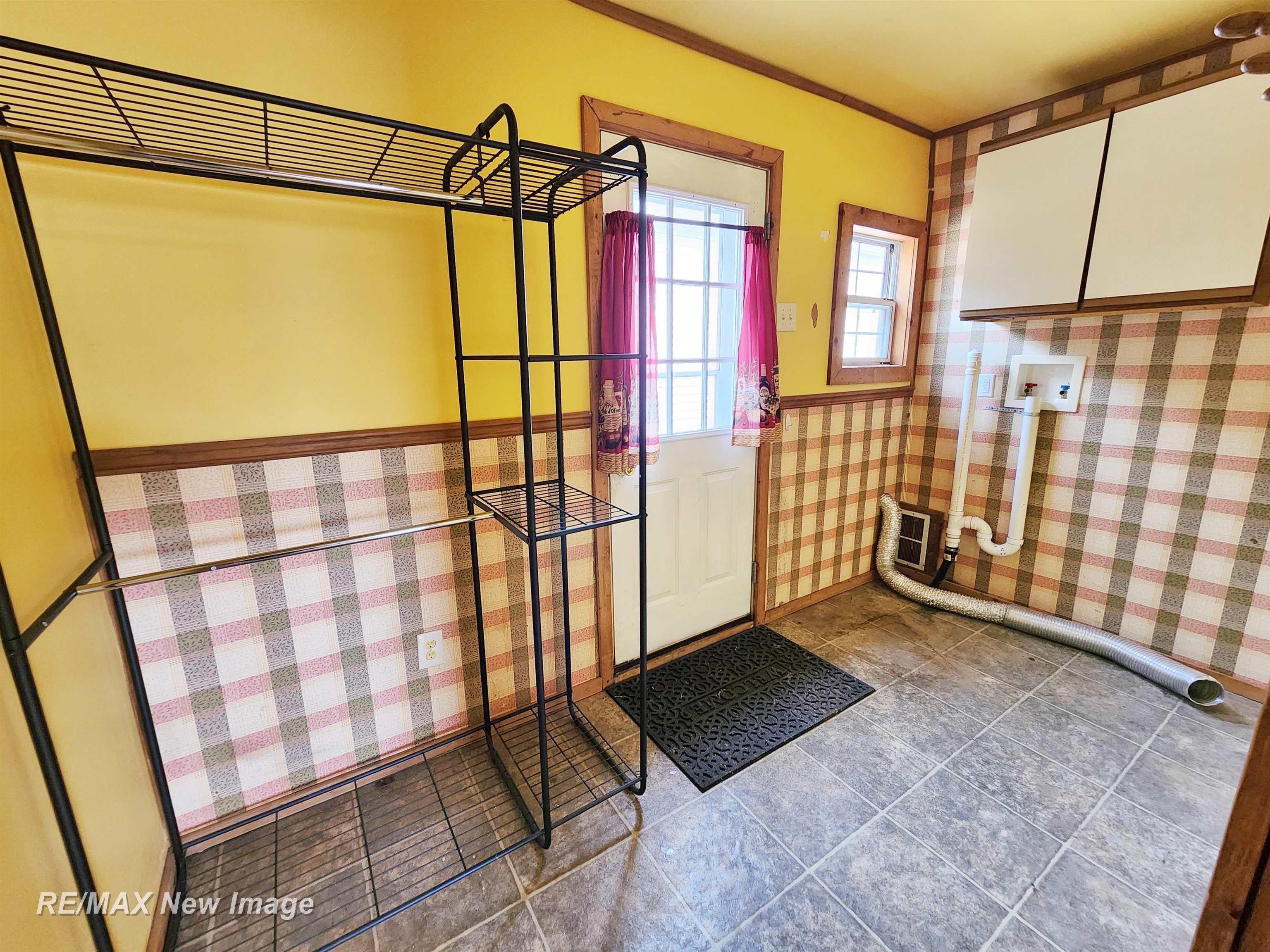 12000 Lakefield Road St. Charles, MI 48655 - Photo 24 of 39 50168912-12571855-ee16-480b-831c-1ab47dd21bab.JPG