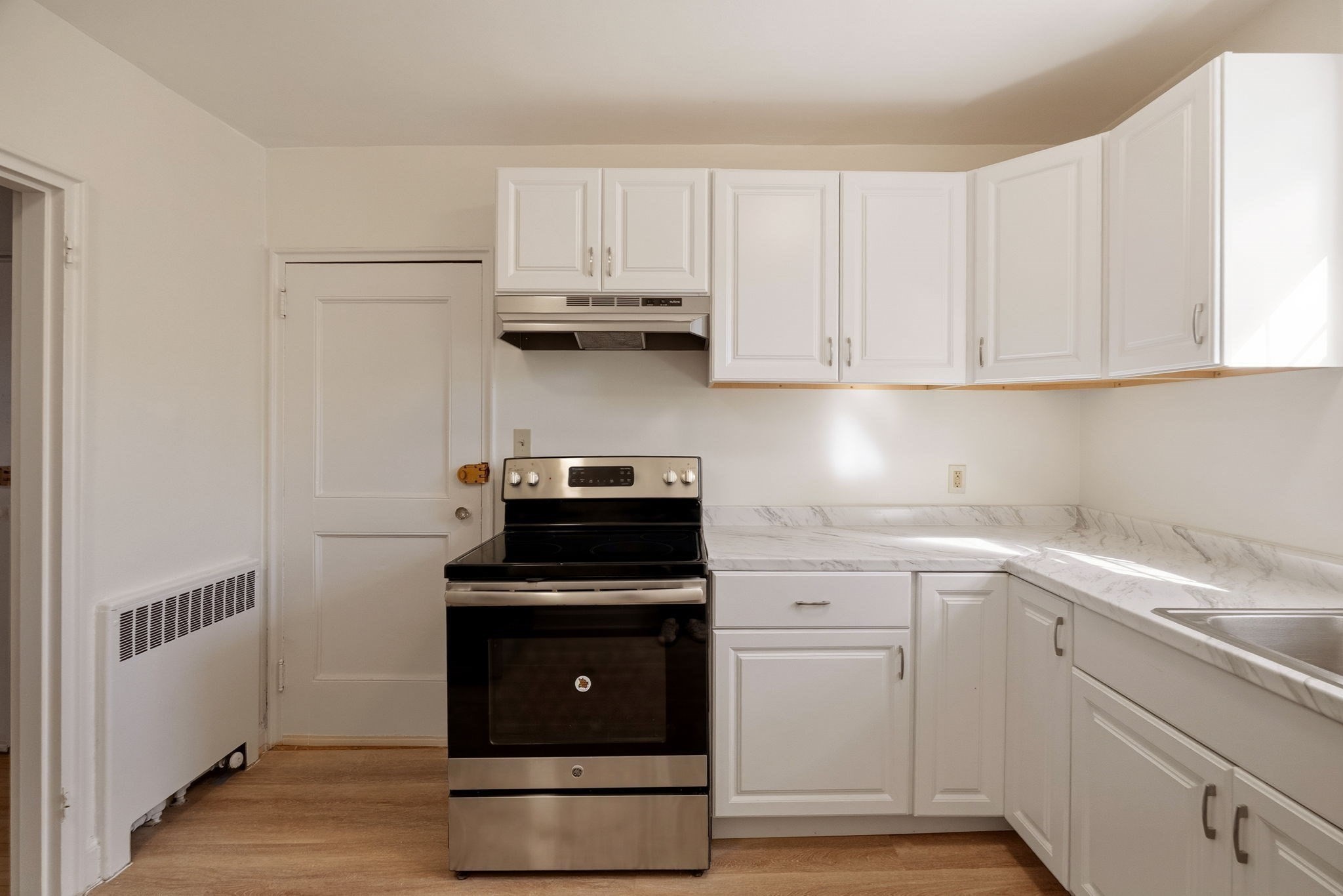 108 Maple Street, Unit 3 Malden, MA 02148 - Photo 13 of 22 Gallery Image 13