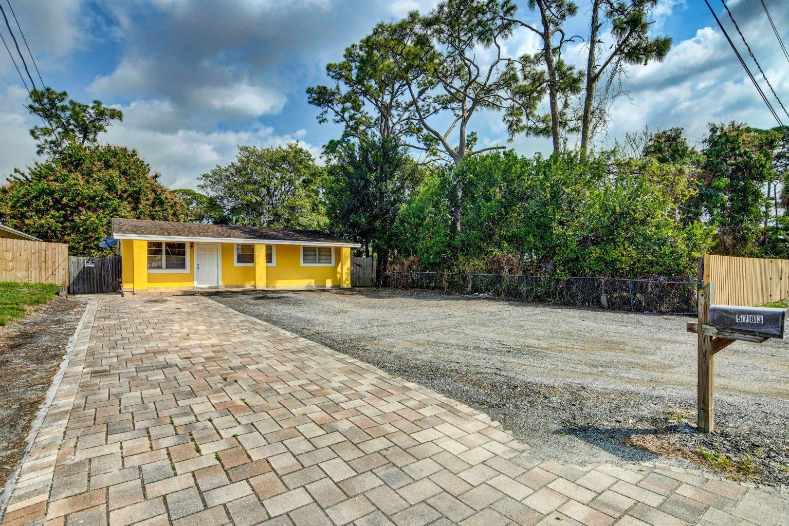 5783 Lime Road West Palm Beach, FL 33413 - Photo 22 of 61 22_dsc_3570_1_2_3_4