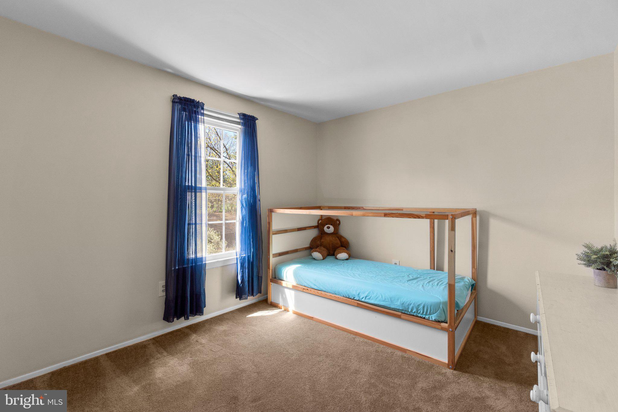 5588 Linton Road Sykesville, MD 21784 - Photo 30 of 48 Bedroom 4