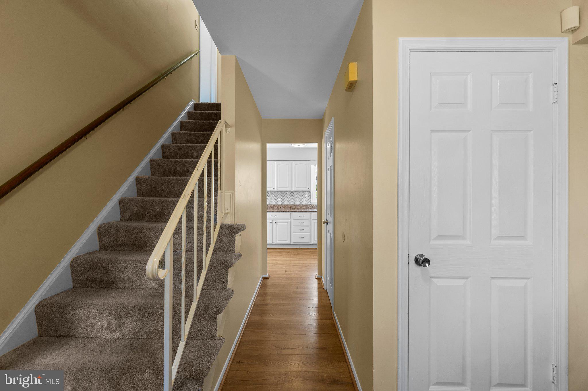 5588 Linton Road Sykesville, MD 21784 - Photo 4 of 48 Gallery Image 4