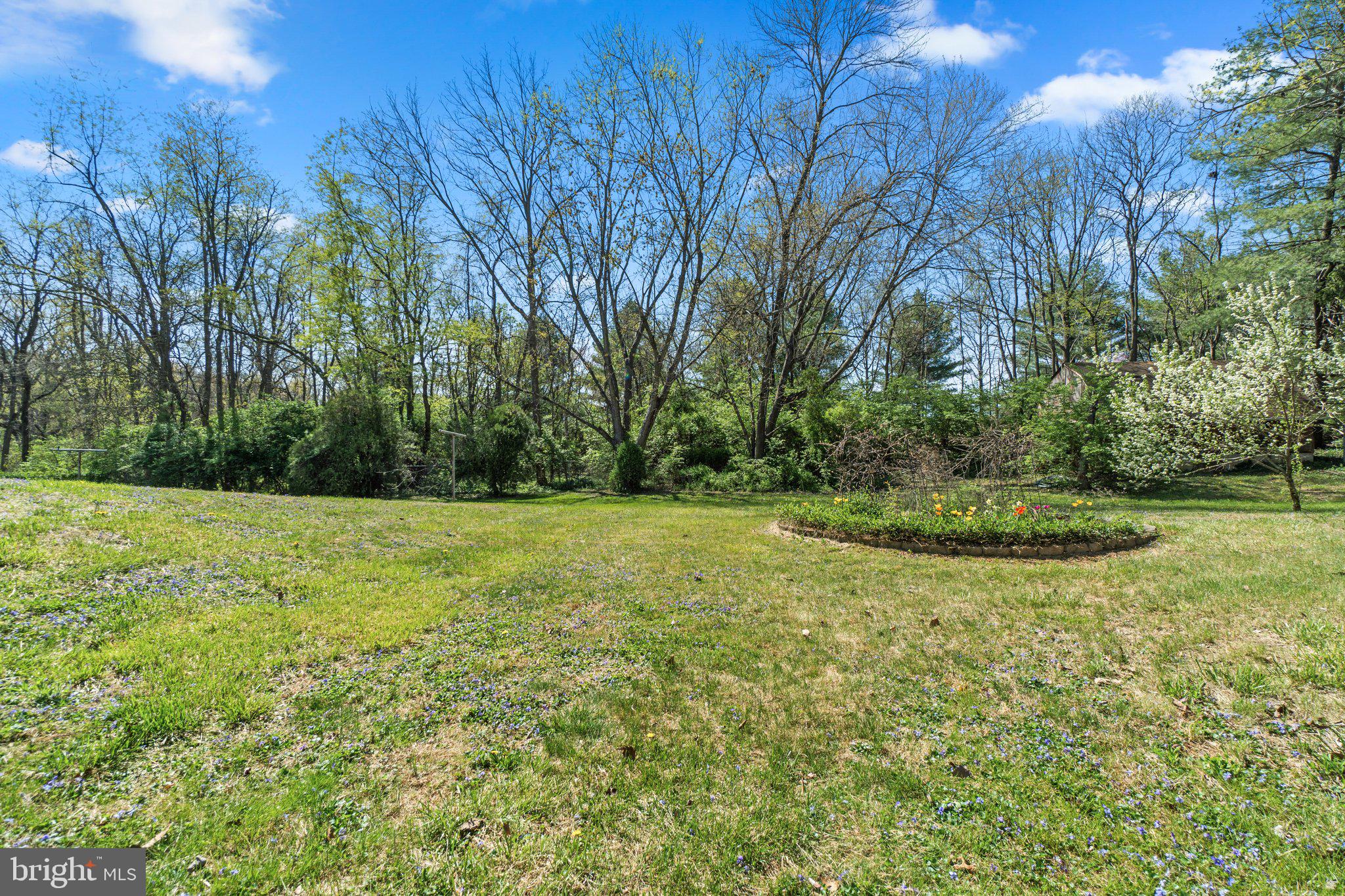 5588 Linton Road Sykesville, MD 21784 - Photo 44 of 48 Backyard