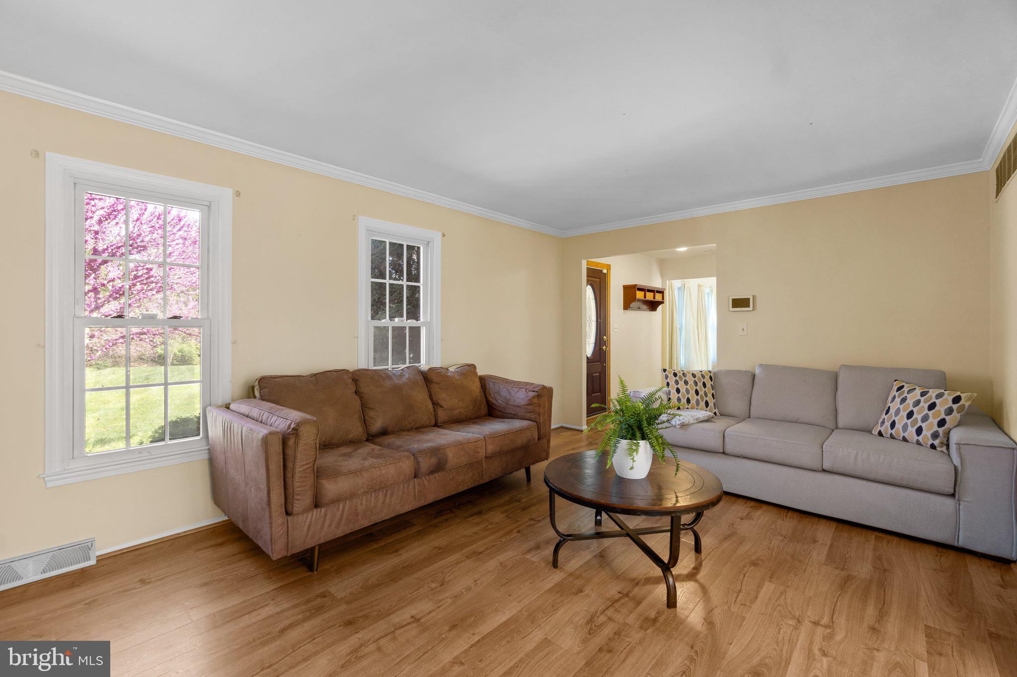 5588 Linton Road Sykesville, MD 21784 - Photo 6 of 48 Family Room