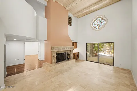 $1,300,000 | 8537 North 84th Place, Scottsdale, AZ 85258