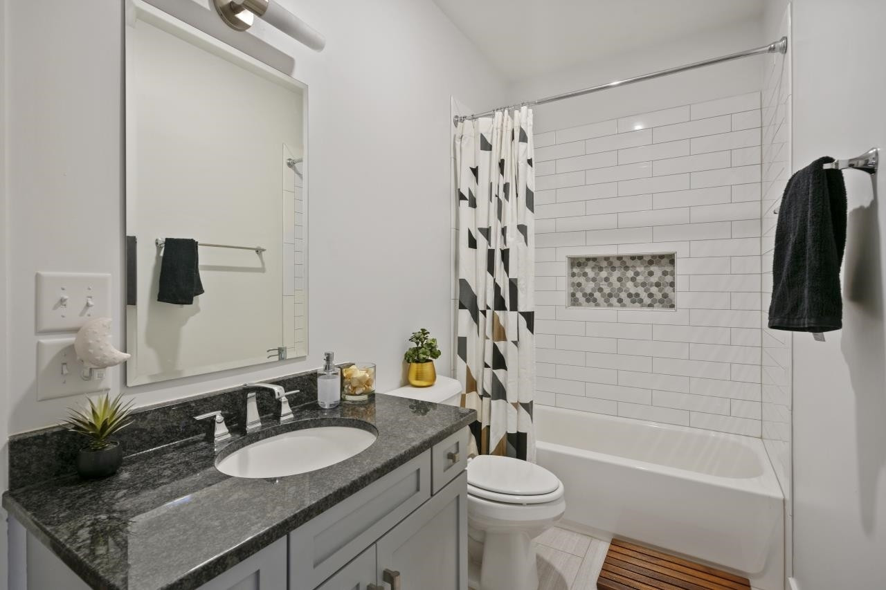 701 Colleton Road Raleigh, NC 27610 - Photo 26 of 39 Photo 26