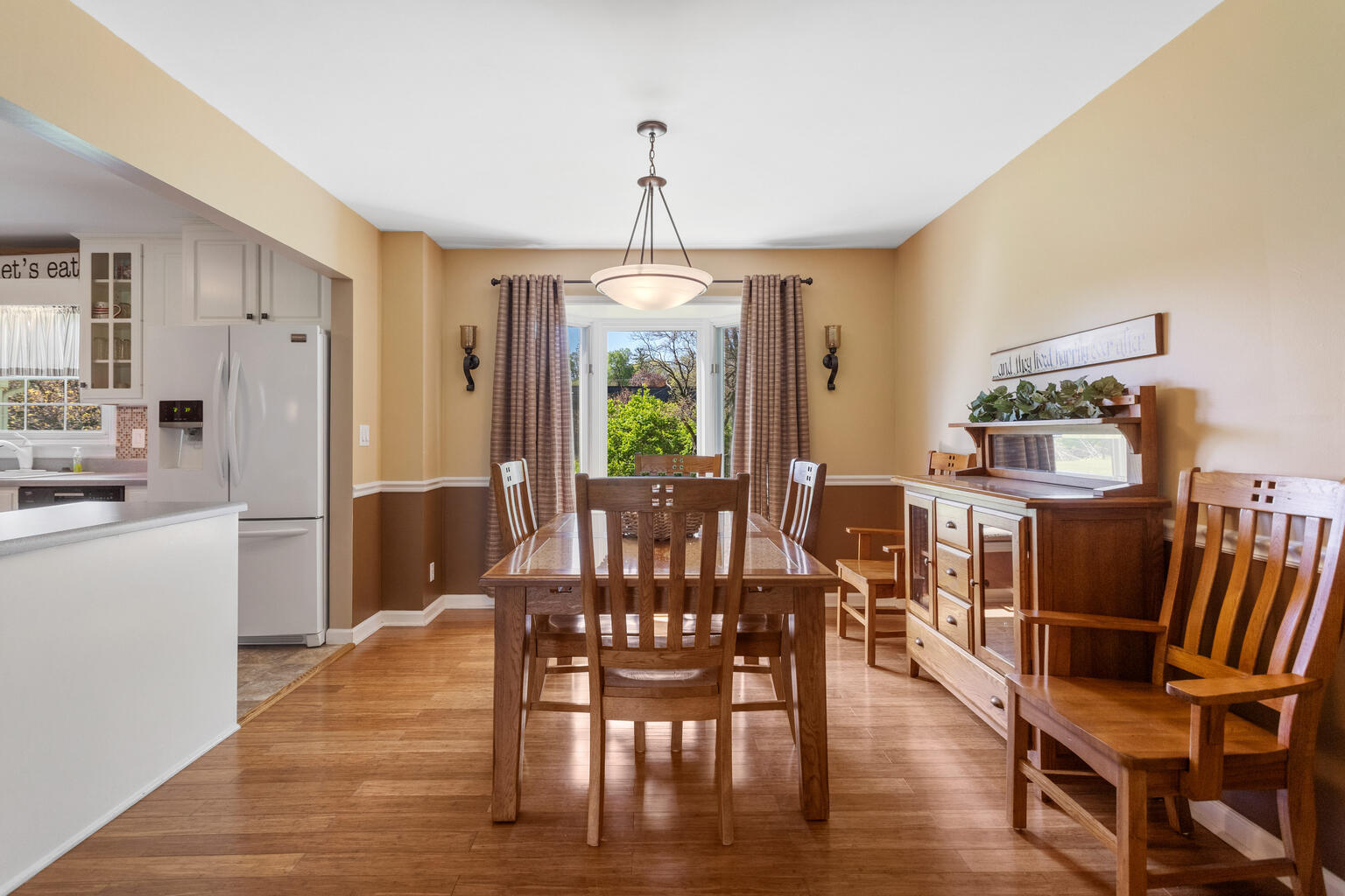 103 Lone Beech Road Monticello, IL 61856 - Photo 12 of 37 Gallery Image 12