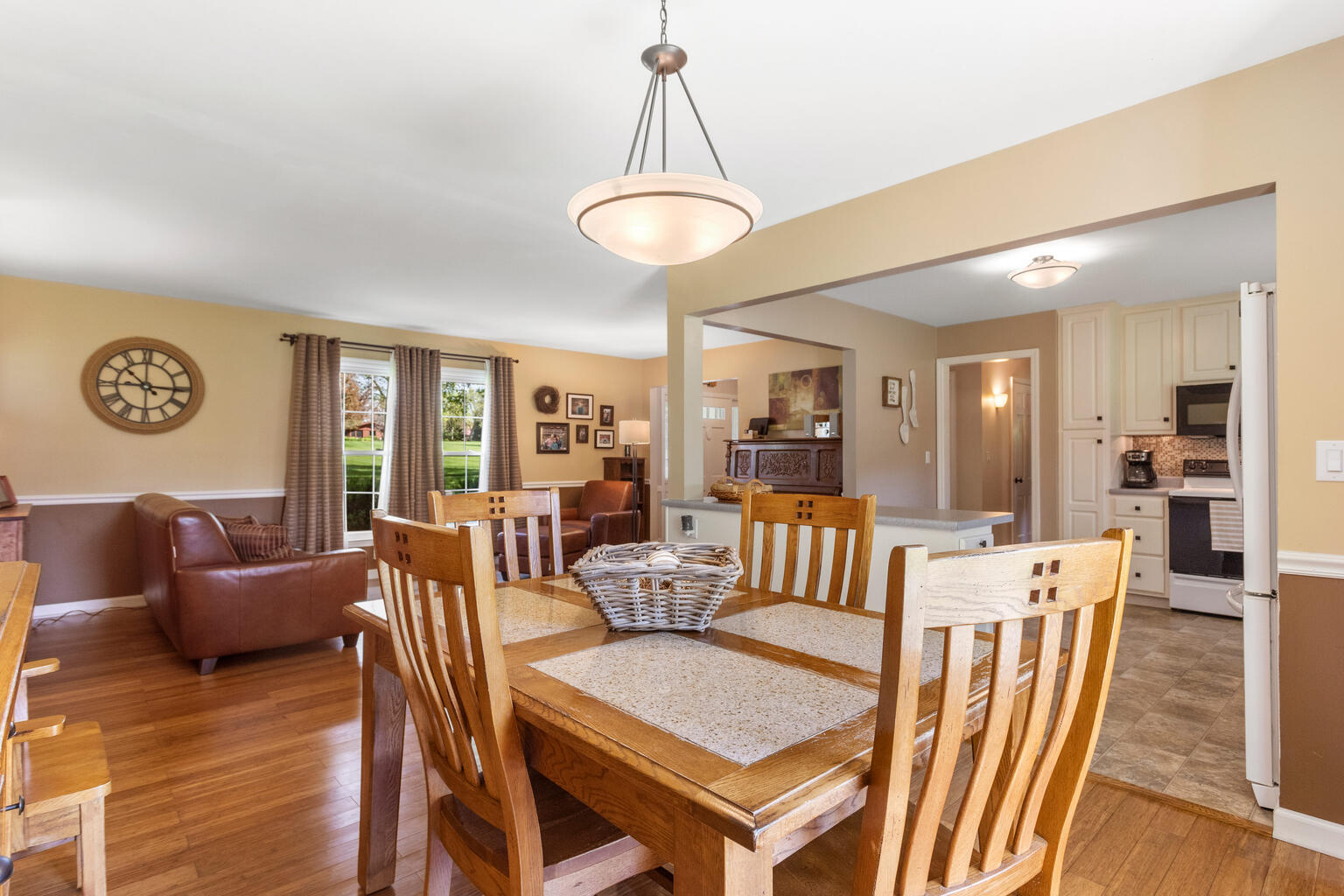 103 Lone Beech Road Monticello, IL 61856 - Photo 13 of 37 Gallery Image 13