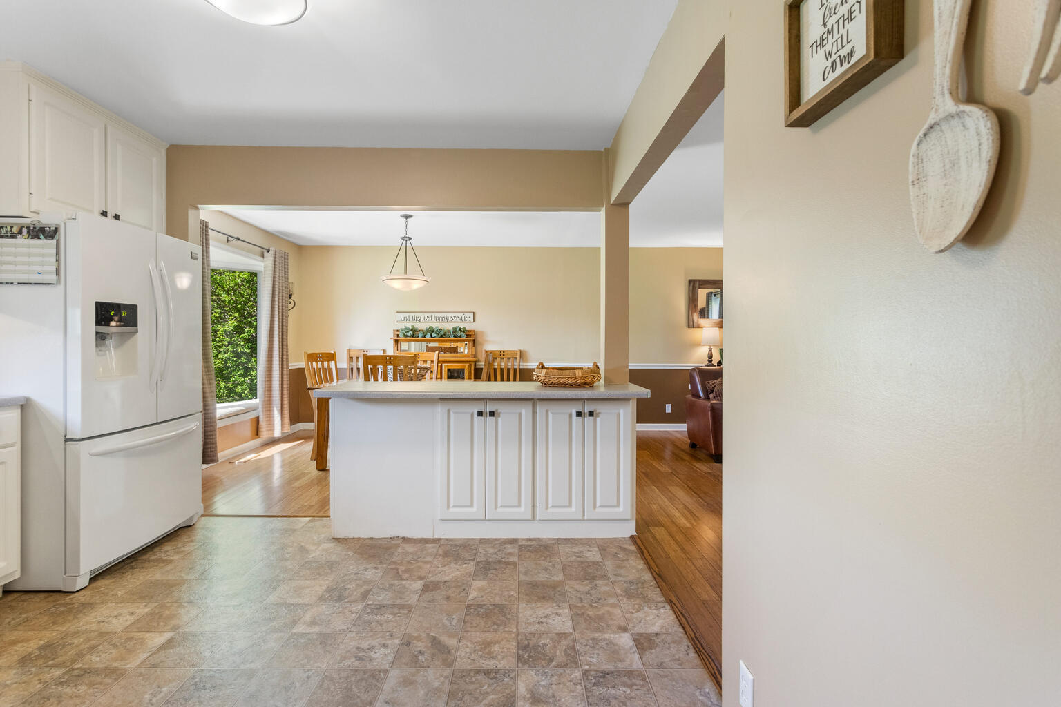 103 Lone Beech Road Monticello, IL 61856 - Photo 15 of 37 Gallery Image 15