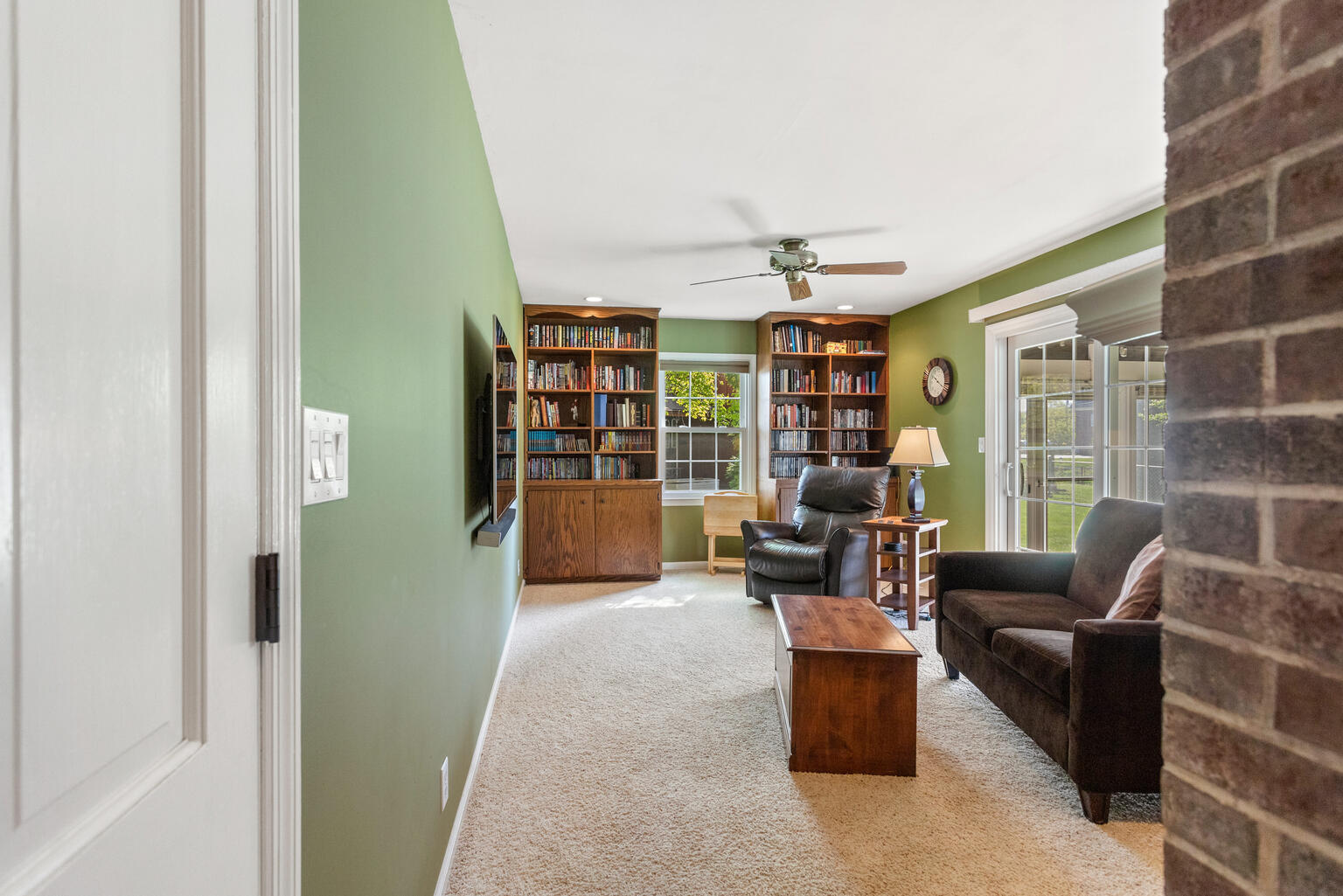 103 Lone Beech Road Monticello, IL 61856 - Photo 18 of 37 Gallery Image 18