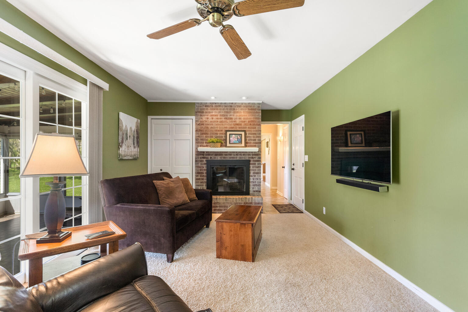 103 Lone Beech Road Monticello, IL 61856 - Photo 19 of 37 Gallery Image 19