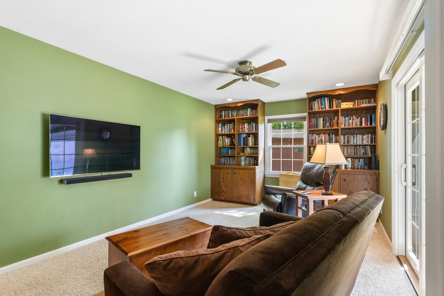 103 Lone Beech Road Monticello, IL 61856 - Photo 20 of 37 Gallery Image 20