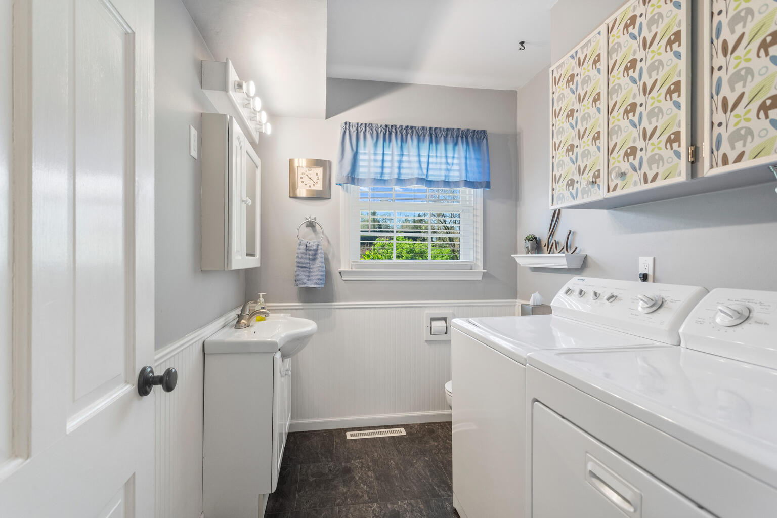 103 Lone Beech Road Monticello, IL 61856 - Photo 21 of 37 Gallery Image 21