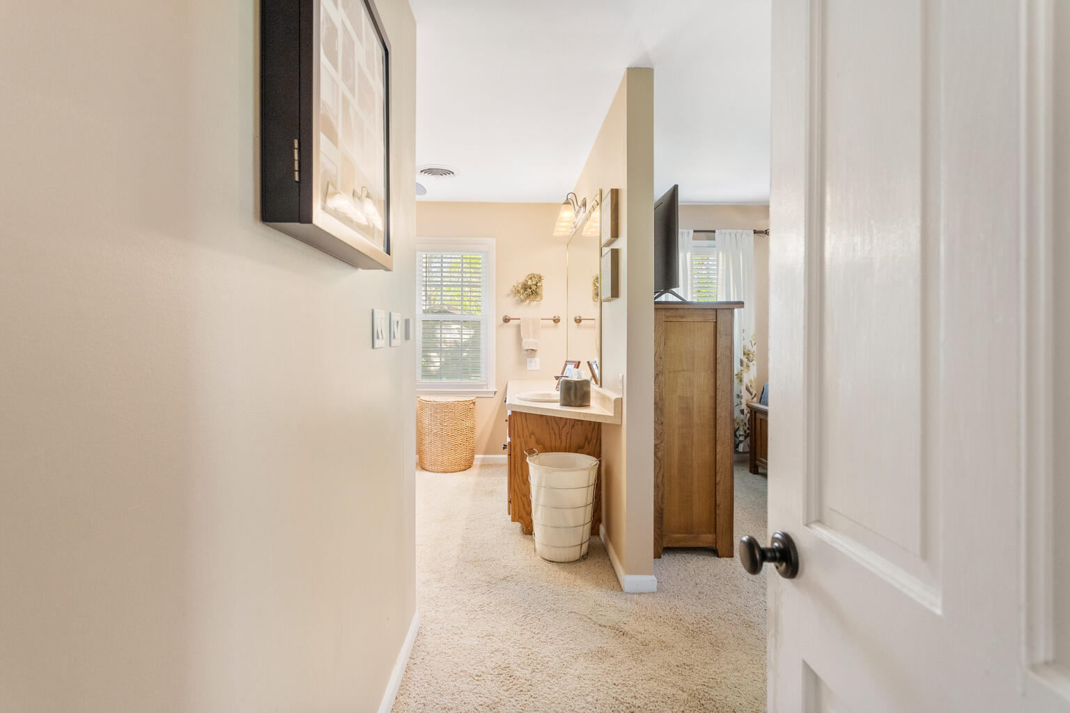 103 Lone Beech Road Monticello, IL 61856 - Photo 22 of 37 Gallery Image 22