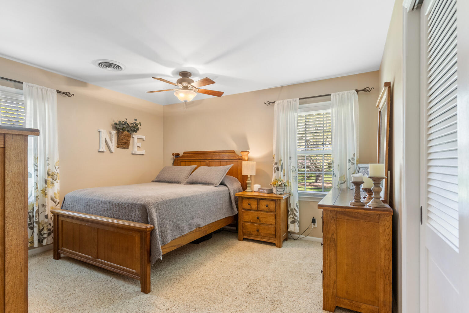 103 Lone Beech Road Monticello, IL 61856 - Photo 23 of 37 Gallery Image 23