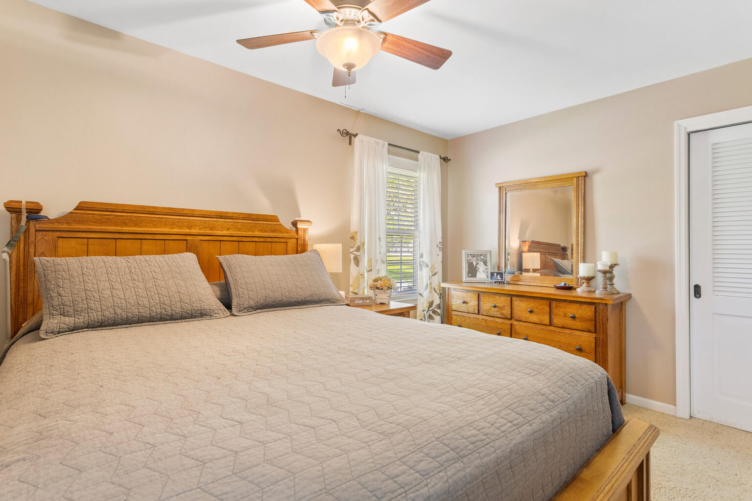 103 Lone Beech Road Monticello, IL 61856 - Photo 24 of 37 Gallery Image 24