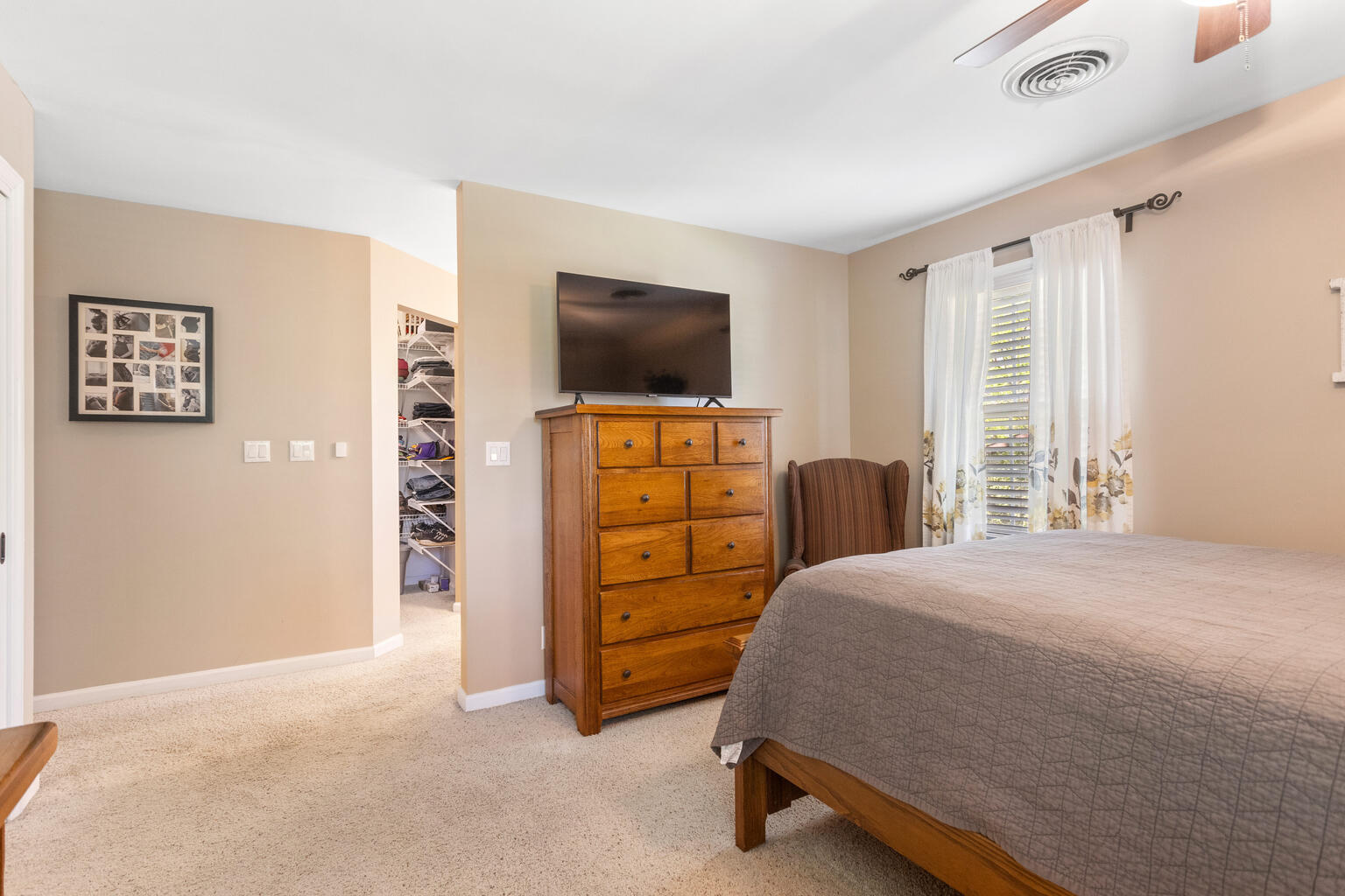 103 Lone Beech Road Monticello, IL 61856 - Photo 25 of 37 Gallery Image 25