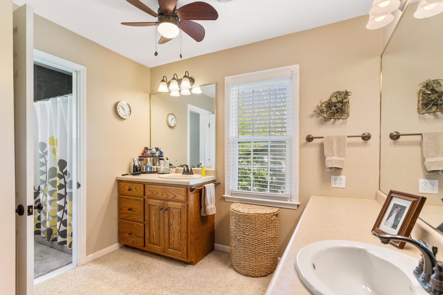 103 Lone Beech Road Monticello, IL 61856 - Photo 26 of 37 Gallery Image 26