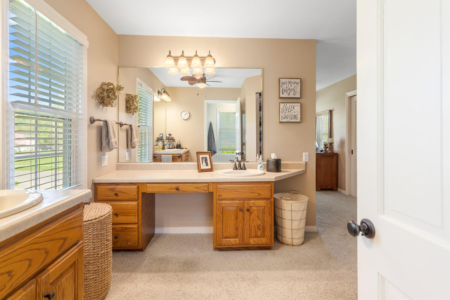103 Lone Beech Road Monticello, IL 61856 - Photo 27 of 37 Gallery Image 27
