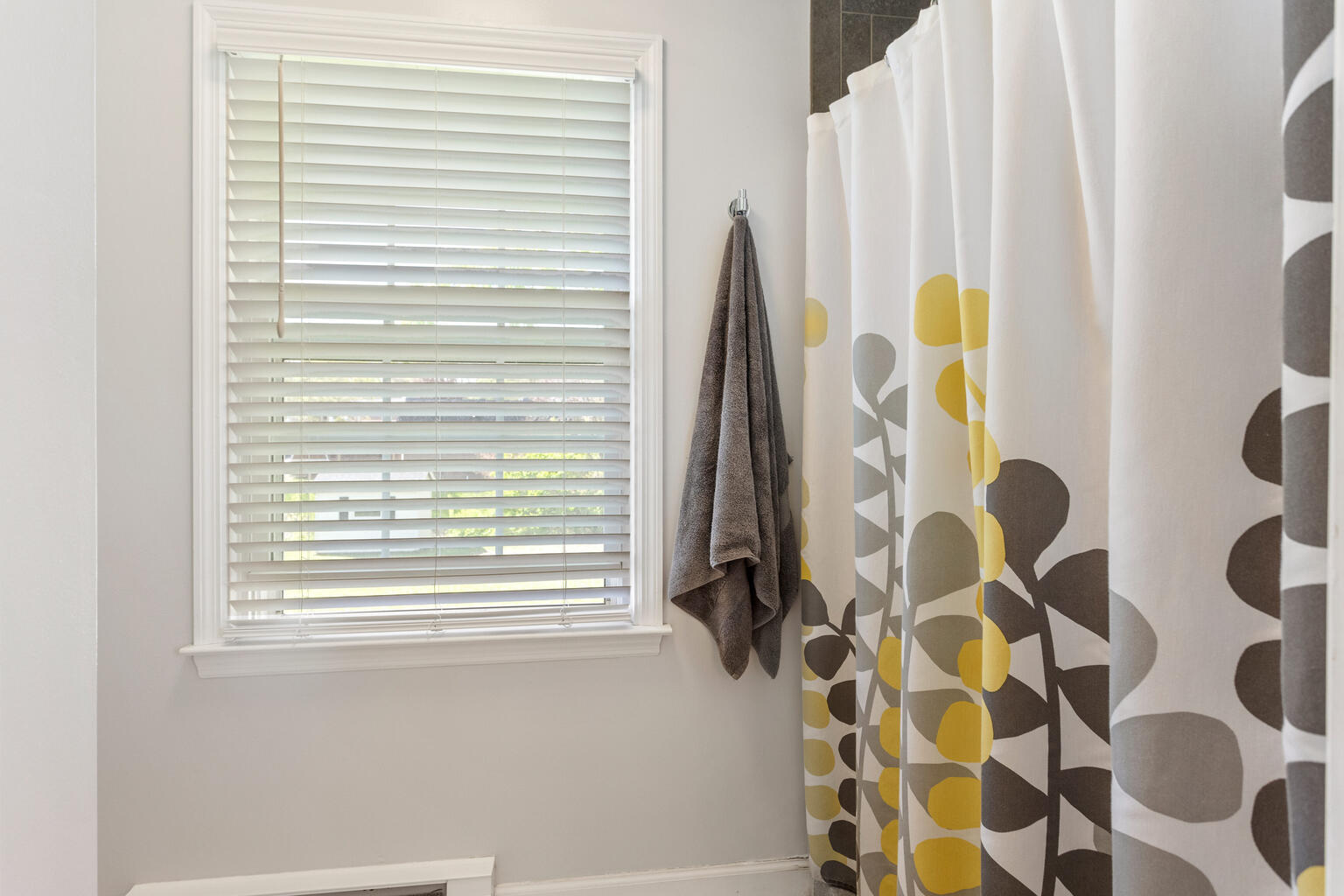 103 Lone Beech Road Monticello, IL 61856 - Photo 28 of 37 Gallery Image 28